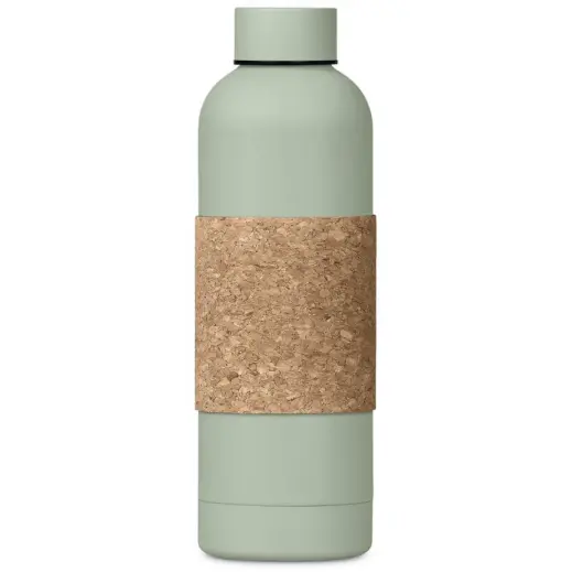 Kooshty Bermuda Kork Sage